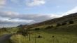 WP_20130910_008.jpg