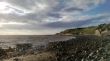 WP_20131023_010.jpg