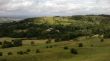 WP_20130805_010_Barrow Wake Viewpoint.jpg