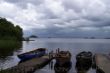 100_5324.JPG